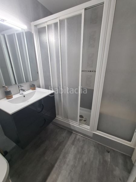 Foto b5f2d72a-6ee2-4d98-9a62-0d1f3facb4a0. Pis amb calefacció a Casco Urbano Vinaròs