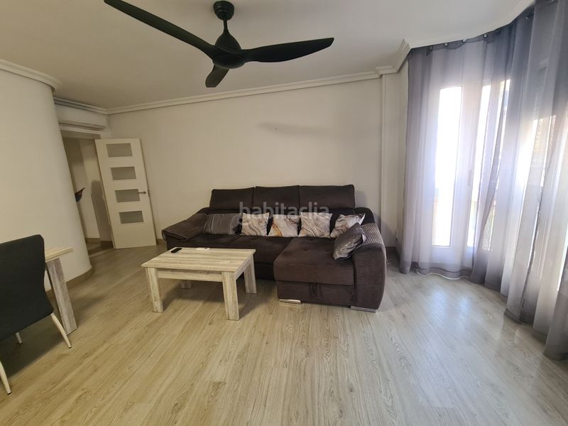 Foto b84ecbaa-ab40-42c1-ad37-6bd69d023b70. Pis amb calefacció a Casco Urbano Vinaròs