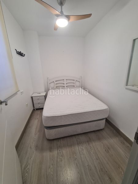 Foto bebe39ef-83aa-49bf-8ab5-cd84e68afe92. Pis amb calefacció a Casco Urbano Vinaròs