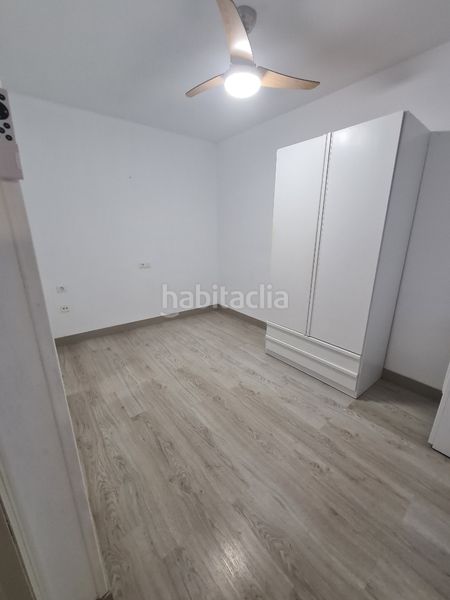 Foto bfda97c2-feb8-4195-837e-b0a45fb96ddc. Pis amb calefacció a Casco Urbano Vinaròs