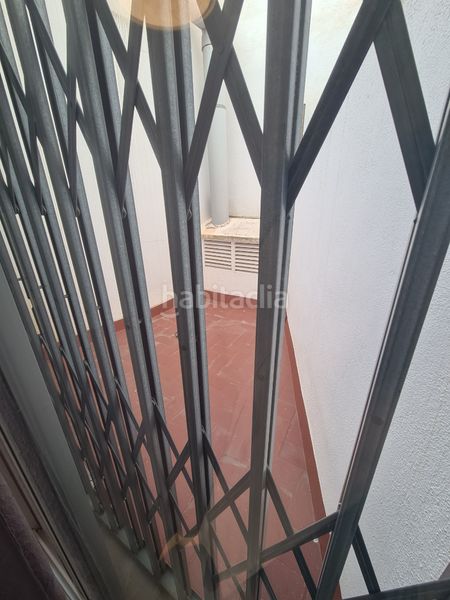 Foto c73b91a9-4bc8-47c2-8071-127919a605ae. Pis amb calefacció a Casco Urbano Vinaròs