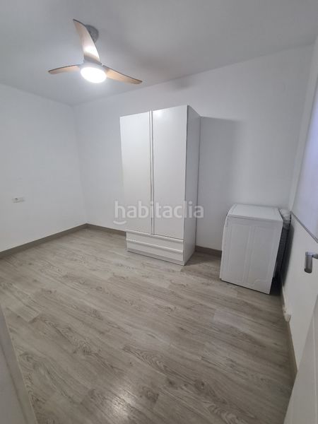 Foto f5f7ce7a-0056-4ae6-b90c-aca6324578c8. Pis amb calefacció a Casco Urbano Vinaròs