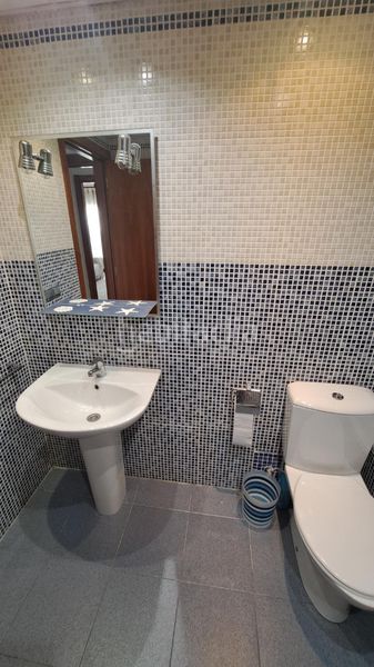 Foto 6871a9c5-58f8-413b-a7bc-70cd38229f47. Pis amb calefacció aparcament a Casco Urbano Vinaròs