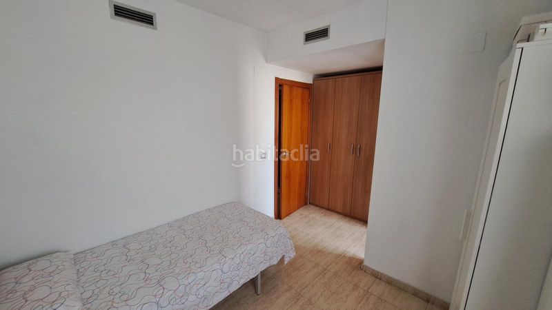 Foto 94b67f1e-1470-41aa-8348-511553bc46f7. Pis amb calefacció aparcament a Casco Urbano Vinaròs