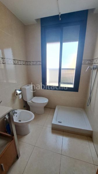 Foto adb5ae82-6626-4a3d-b196-047b7375cfb7. Pis amb calefacció aparcament a Casco Urbano Vinaròs