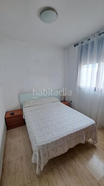 Foto f51acaed-cb8c-47d8-9d4f-52cf3103c972. Pis amb calefacció aparcament a Casco Urbano Vinaròs