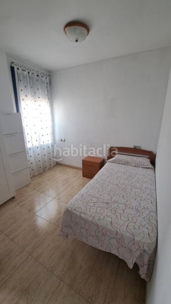 Foto f8eac8a9-74a6-47bb-bdf3-139080e45005. Pis amb calefacció aparcament a Casco Urbano Vinaròs