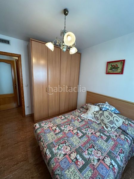 Foto 24c71539-fe41-4f5d-b1c2-6bde11cdeeee. Pis amb aparcament a Casco Urbano Vinaròs