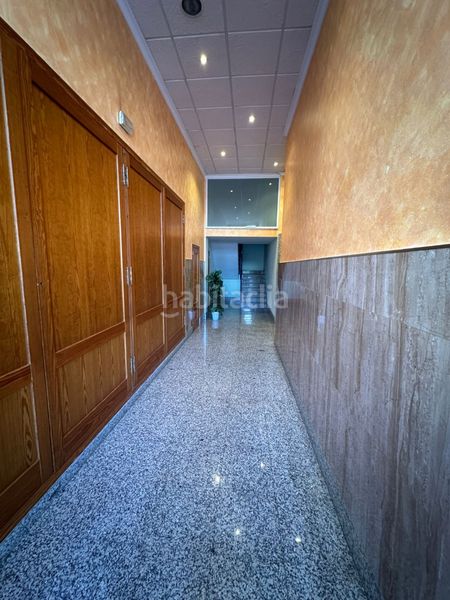 Foto 54c93ef7-ceba-4038-8075-7f86ffc0a9a7. Pis amb aparcament a Casco Urbano Vinaròs