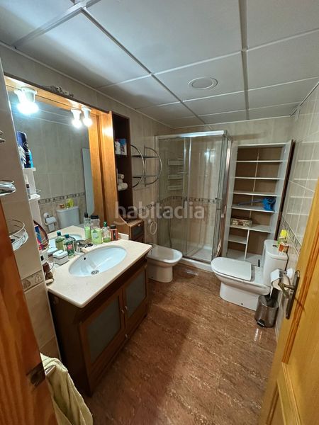 Foto 7f24cd13-5071-4d75-a4c6-10c811aef783. Pis amb aparcament a Casco Urbano Vinaròs