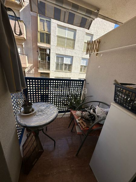 Foto 8020bfc0-1f14-4a50-bec2-60b1973846dc. Pis amb aparcament a Casco Urbano Vinaròs