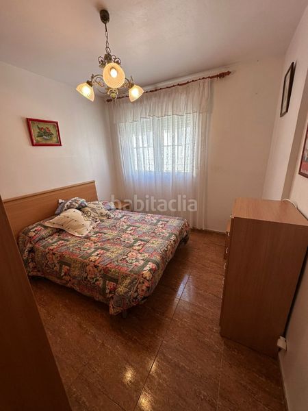 Foto d6f25a39-bbae-483b-ac08-ec4a3937d637. Pis amb aparcament a Casco Urbano Vinaròs