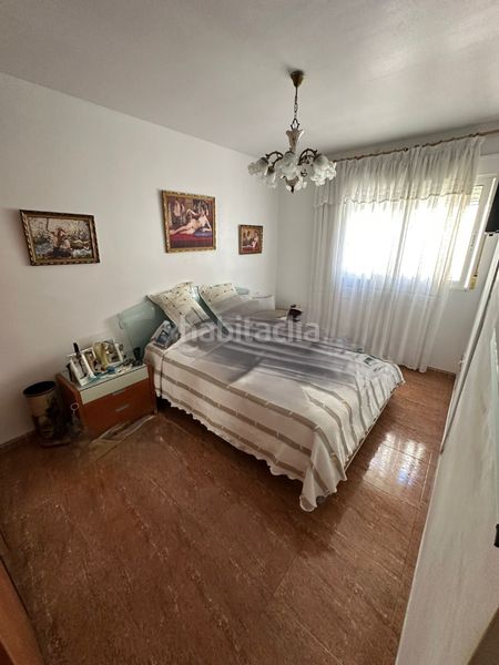 Foto e9fe0c50-1d16-450e-9907-c06eb9afd7c4. Pis amb aparcament a Casco Urbano Vinaròs