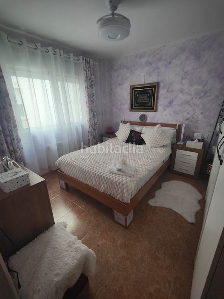 Foto 3f5d575f-71e7-4eb6-ba6f-fb4fad45feec. Àtic amb calefacció a Casco Urbano Vinaròs