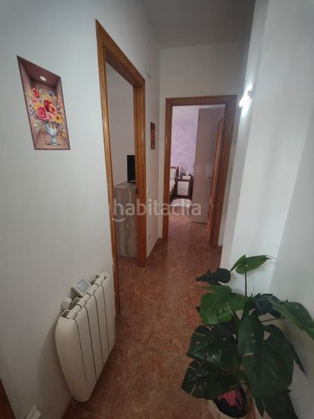 Foto aa3493c0-1ca8-4df2-ad43-d9f567fa7fea. Àtic amb calefacció a Casco Urbano Vinaròs