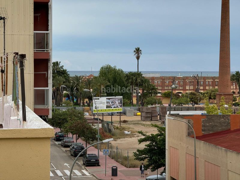 Foto 9aff3020-ca08-4811-a8da-a13b6e39e3f2. Pis a Casco Urbano Vinaròs