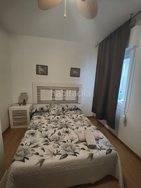 Foto b39e065c-c651-4dde-9681-792bec63b03c. Pis a Casco Urbano Vinaròs