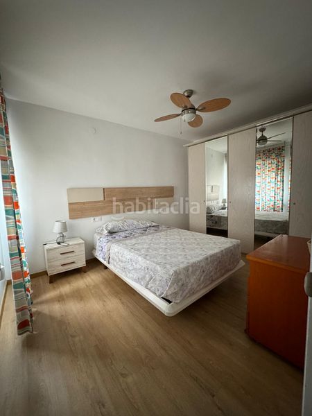 Foto c7843314-77d2-4ae0-ac84-2899ff501423. Pis a Casco Urbano Vinaròs