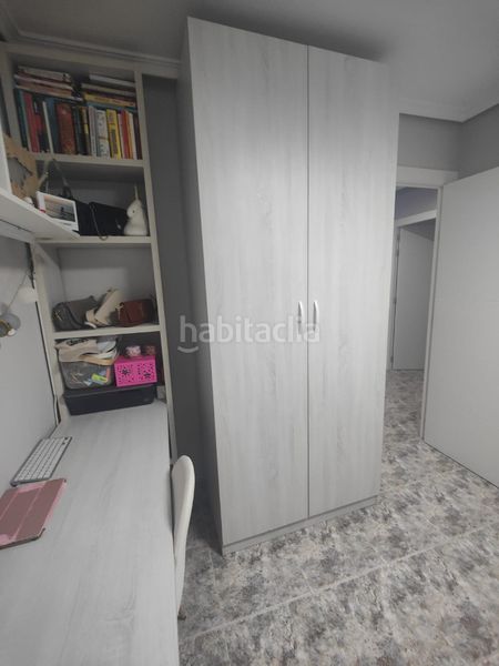 Foto 5c336bf0-e190-4b6a-9576-32a19467cafb. Pis amb calefacció a Casco Urbano Vinaròs