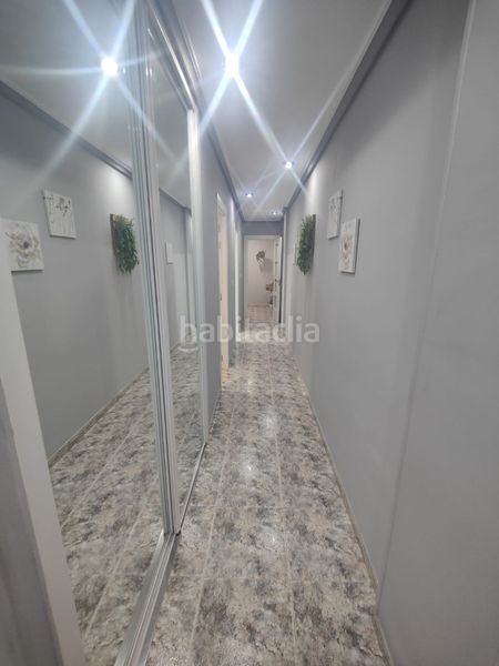 Foto a7c03434-d8bb-45f7-a8ee-264a3f26ce5b. Pis amb calefacció a Casco Urbano Vinaròs