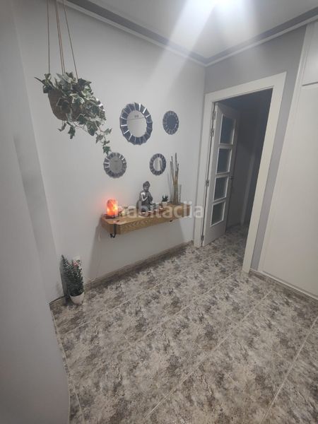Foto a8ee33a1-5633-44d0-a833-4b39419a5720. Pis amb calefacció a Casco Urbano Vinaròs