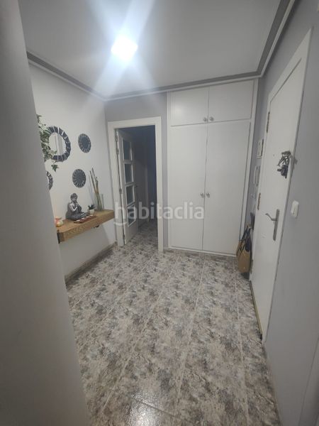 Foto aaadbeab-f11f-4f94-ad6e-558add806129. Pis amb calefacció a Casco Urbano Vinaròs