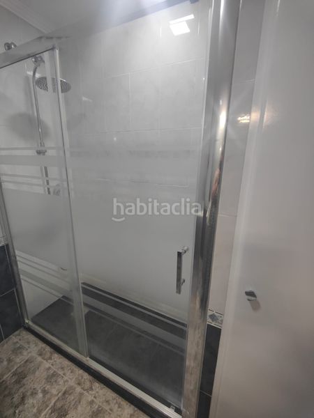 Foto e7bf5288-8b5c-41b0-a96c-7bf6dc25706f. Pis amb calefacció a Casco Urbano Vinaròs
