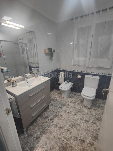Foto f25a6858-32c8-4a6e-9009-d393acdeb7e4. Pis amb calefacció a Casco Urbano Vinaròs