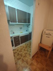 Pis a Carrer del Bisbe Lasala