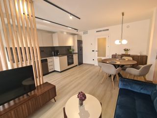 Piso  Carrer de manuel anglés. Oportunidad unica en vinaros de obra nueva