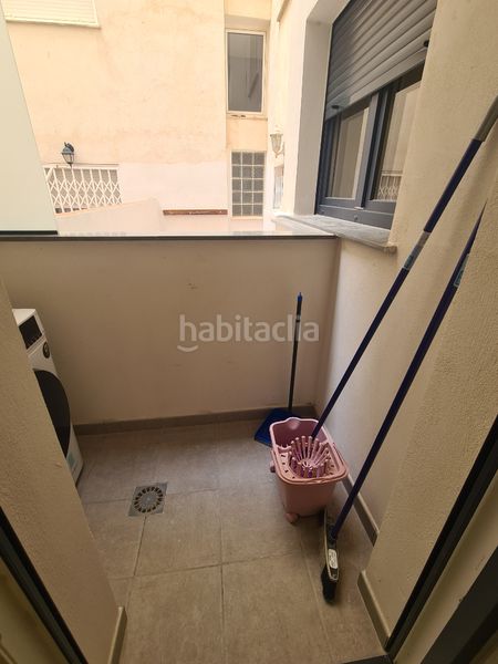 Foto 69a0fb64-1242-4266-b3a3-61d89525c97a. Pis amb calefacció a Casco Urbano Vinaròs
