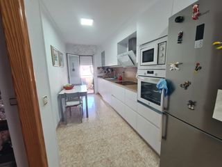 Pis a Carrer de Vila-real