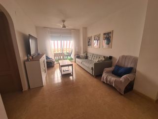 Apartamento  Avinguda de castelló. Precioso apartamento para entrar a vivir con parking y trastero