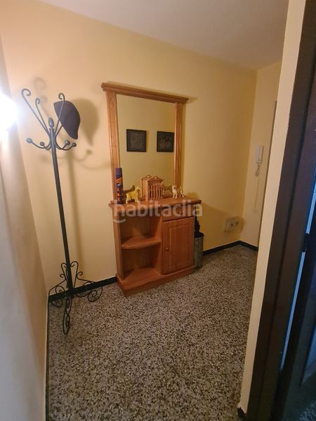 Foto 0eea49ab-7354-4e54-8c71-3e1bb5bbec64. Pis a Casco Urbano Vinaròs