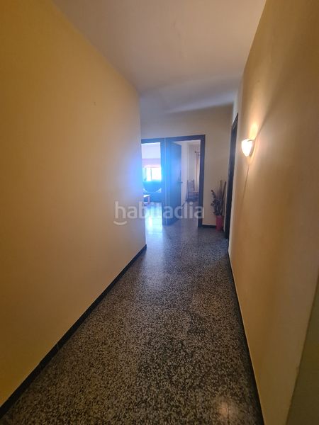 Foto 2c4c79a6-068e-4374-9c40-e5f9a6483015. Pis a Casco Urbano Vinaròs