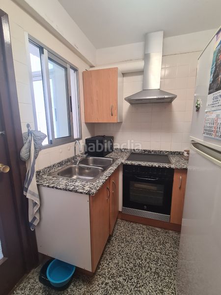 Foto 4756e256-b6a3-4756-9ab5-d832dbd1c362. Pis a Casco Urbano Vinaròs
