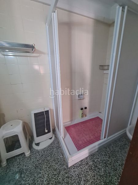 Foto b956b56b-d095-4c9a-a70e-9f3b844b6d2d. Pis a Casco Urbano Vinaròs