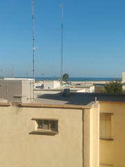 Flat in Carrer de Raimon d'Alòs