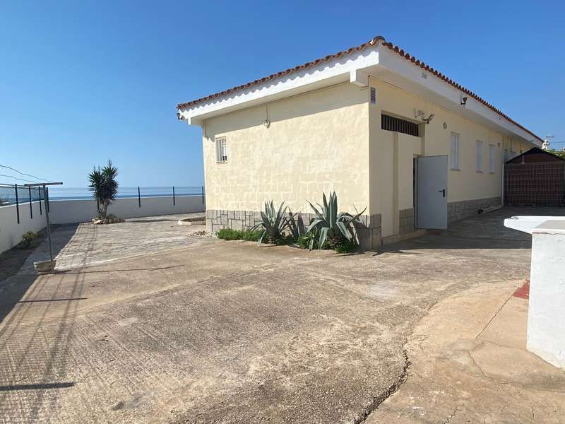 Foto 44ee6c8b-d645-445a-8896-960e2e0d22e1. Xalet amb aparcament a Costa Norte Vinaròs