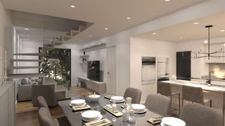 Chalet  Carrer boverals hh. Chalet de lujo en la costa norte en zona boverals