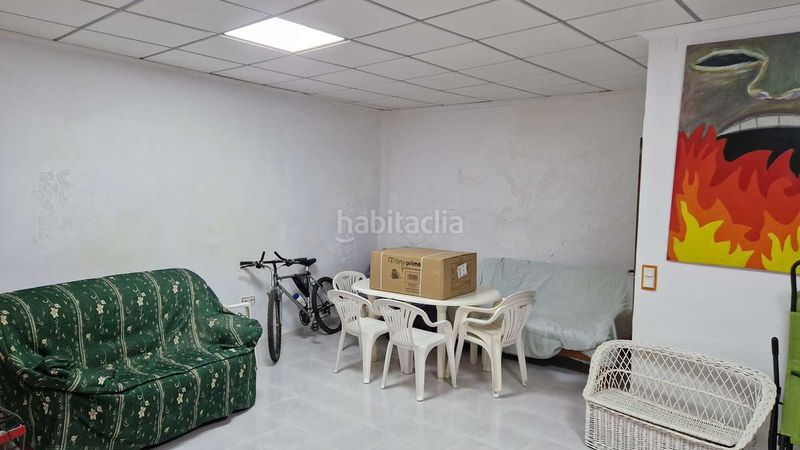 Foto 742b0111-4720-4d08-8fce-73d4e796c15d. Casa a Les Salines Vinaròs