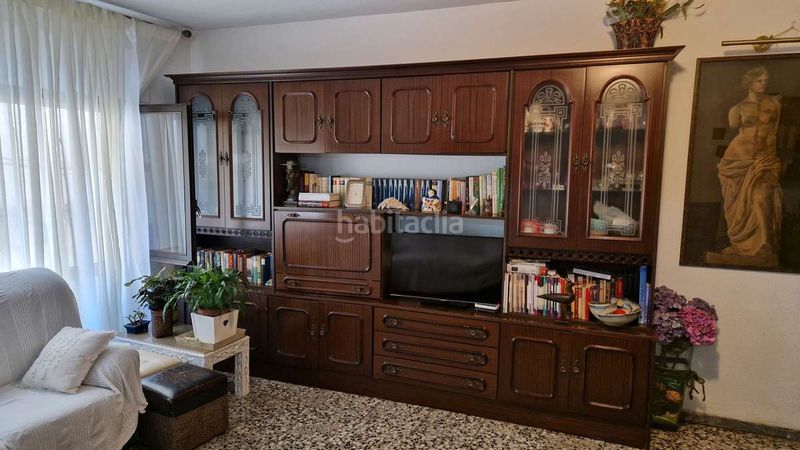Foto 87e1c712-160d-4922-adf0-73a96cb5ce1c. Casa a Les Salines Vinaròs
