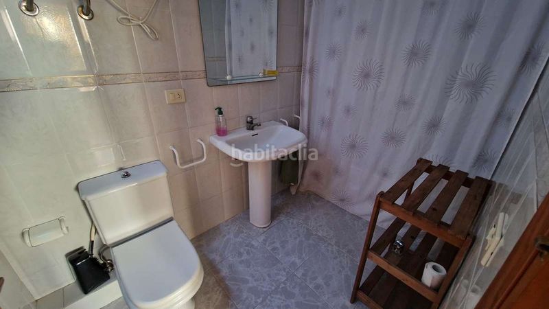Foto b17eb21a-0a84-489b-ae55-093f4de48302. Casa a Les Salines Vinaròs