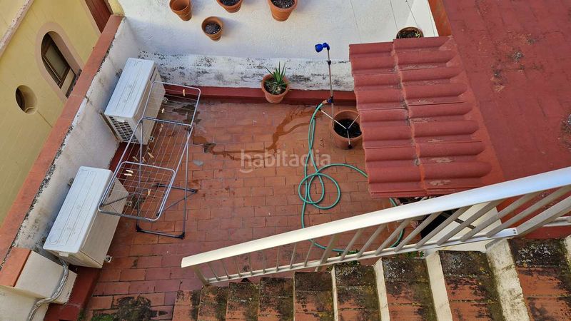 Foto bcb5def0-3ac3-4931-a101-70b7960927ab. Casa a Les Salines Vinaròs