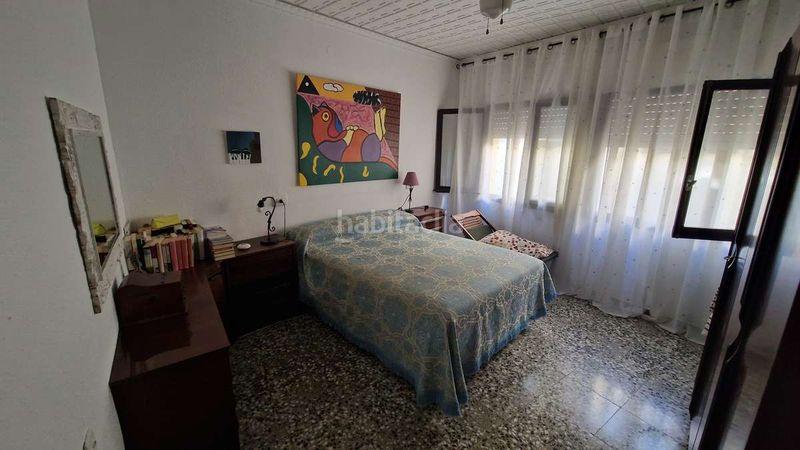 Foto cc100b34-e329-47e1-abe0-fc9701267866. Casa a Les Salines Vinaròs