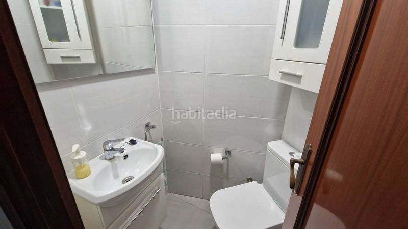Foto d54d88bc-05f3-4742-ba37-abac70e52c9a. Casa a Les Salines Vinaròs