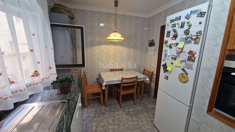 Foto e7794830-51ea-43e6-9113-96ab2e0114ad. Casa a Les Salines Vinaròs