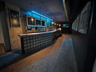 Local Comercial en Casco Urbano. Local a 100 mts. del paseo maritimo y de la playa