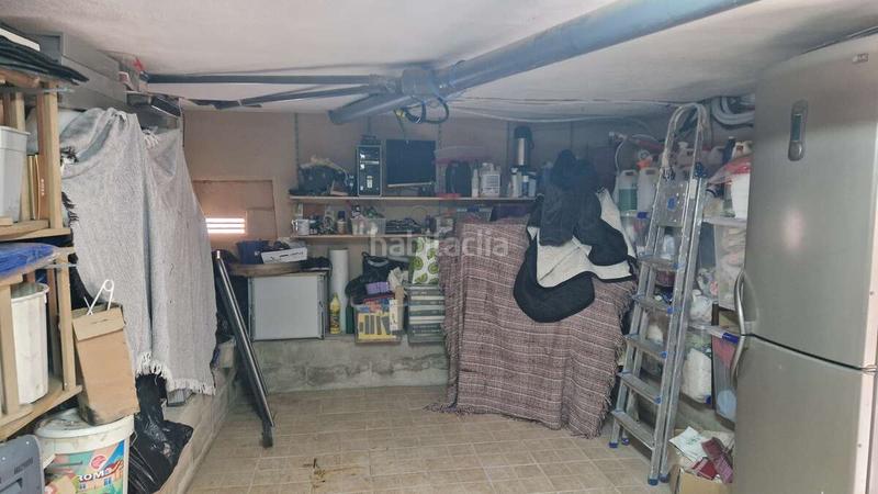 Foto 50ffd8e0-bfe5-4ec3-b50c-9464422fbd83. Casa  adosada en urbanización con piscina en Costa Norte Vinaròs