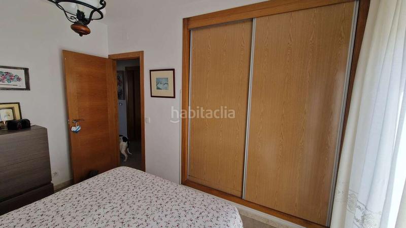 Foto 52d93e37-f16f-4031-810a-368395572680. Casa  adosada en urbanización con piscina en Costa Norte Vinaròs